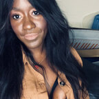 Tina Pierce avatar