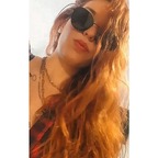 TINAPINK avatar