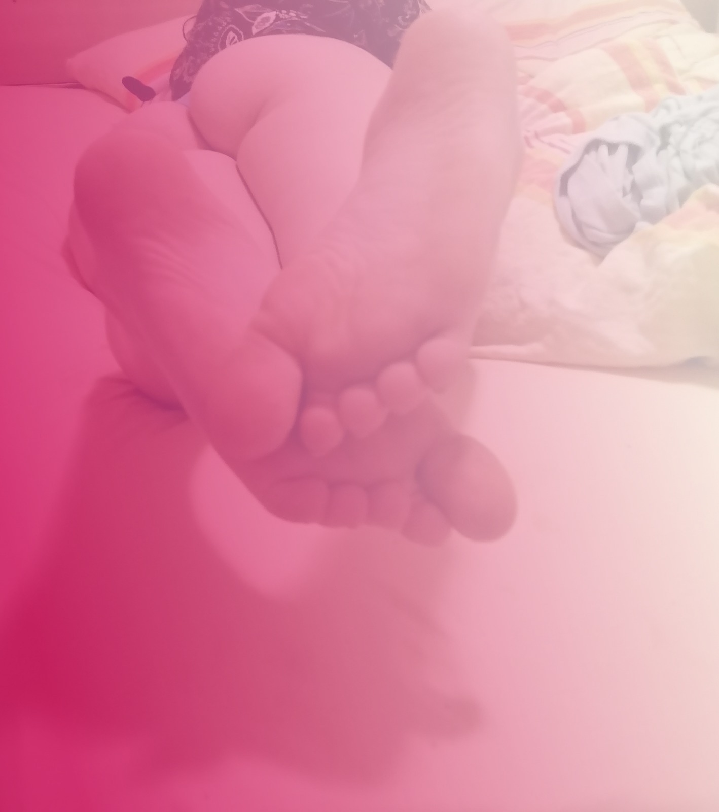 Tina banner image