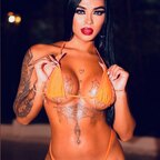 Tinaqueen_ avatar