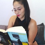 Tiinaa avatar