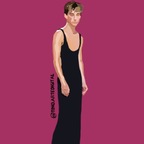 Tinart avatar