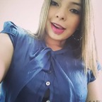 Tina Sánchez ✨ avatar