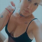SEXY M1LF avatar