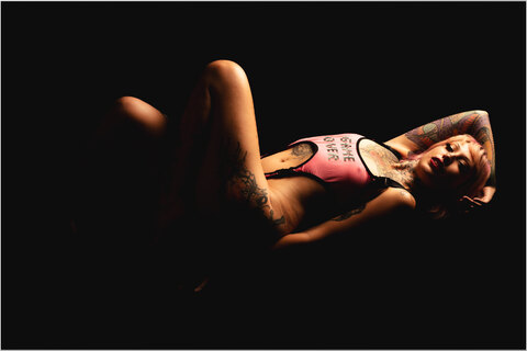 Tina Smalls - NO PPV!!!!! 💓 100+ videos cover image