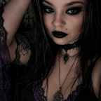 Staykinky💜🖤💜 avatar