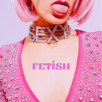 Tinastiptoes avatar