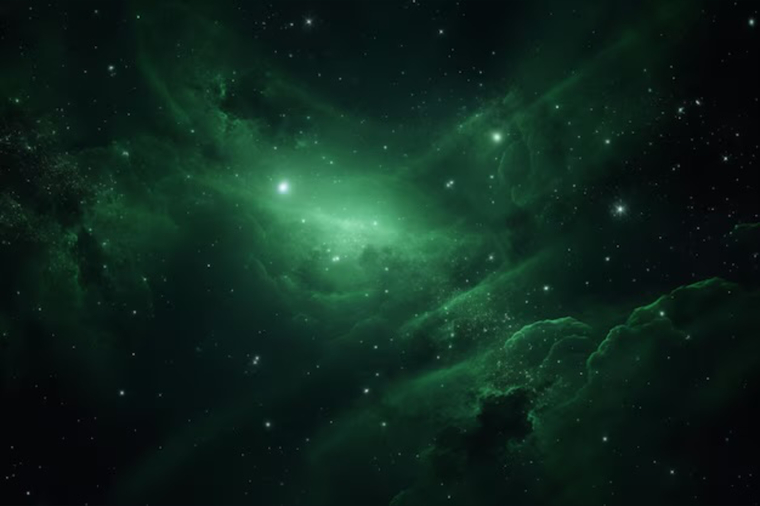 Tina banner image