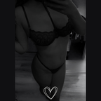 Tina avatar