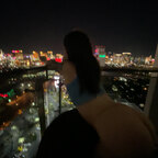 Marie avatar