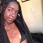 Tina avatar