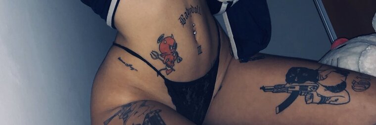 Tina banner image
