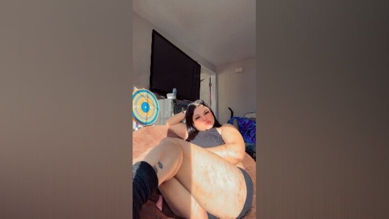 Tina Tú Bebe cover image