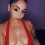 TinxA 💋 avatar