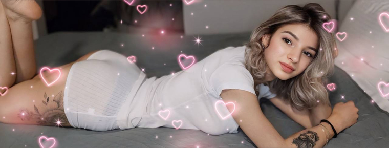 𝒞𝒶𝓃𝒹𝓎 💞 cover image