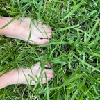 TinCanToesies avatar