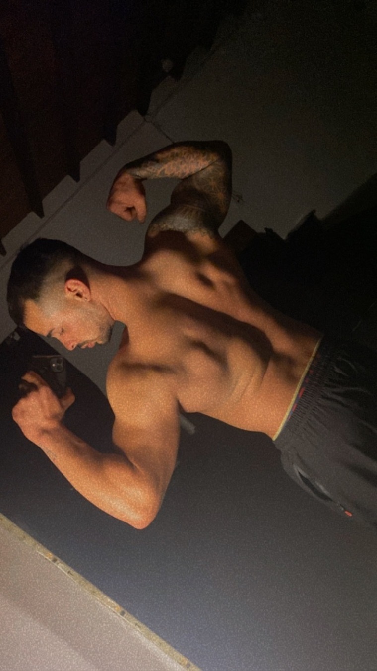 💋Tincho💋 banner image