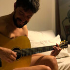 Piel &amp; Guitarra avatar