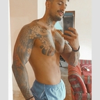 TinchoRdgz avatar
