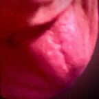 Tin Tongue👅Man avatar