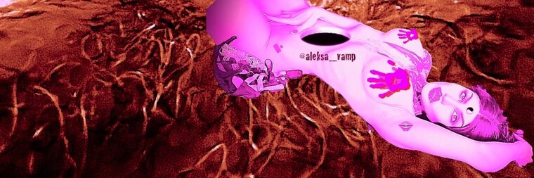 Tin Tongue👅Man cover image