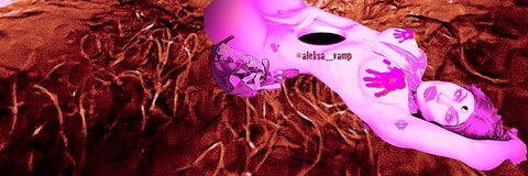 Tin Tongue👅Man cover image