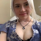 Tinderbeats avatar