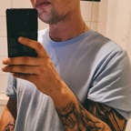 TinderTroubles avatar