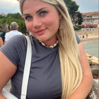 Tindra Törnberg avatar