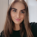 Tine Vandevelde avatar