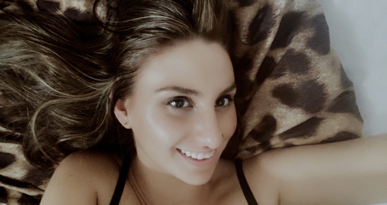 Tine Vandevelde cover image