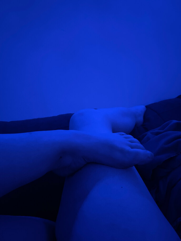 TB๐ banner image