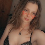 Heather avatar