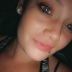 Tineka Bilodeau avatar