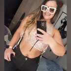 Jimena avatar