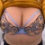 Tineyeats avatar
