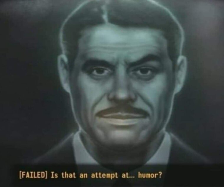 Tin banner image