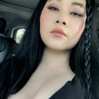 Ruvi avatar