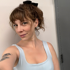 Aleshia avatar