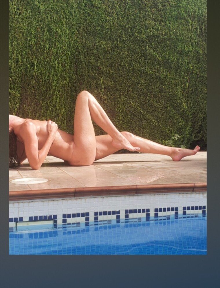 Tingersmum cover image