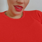 Monroe Stephens avatar