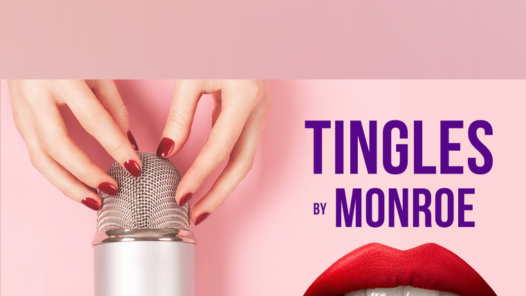 Monroe Stephens banner image