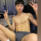 廷佑 TingYo avatar