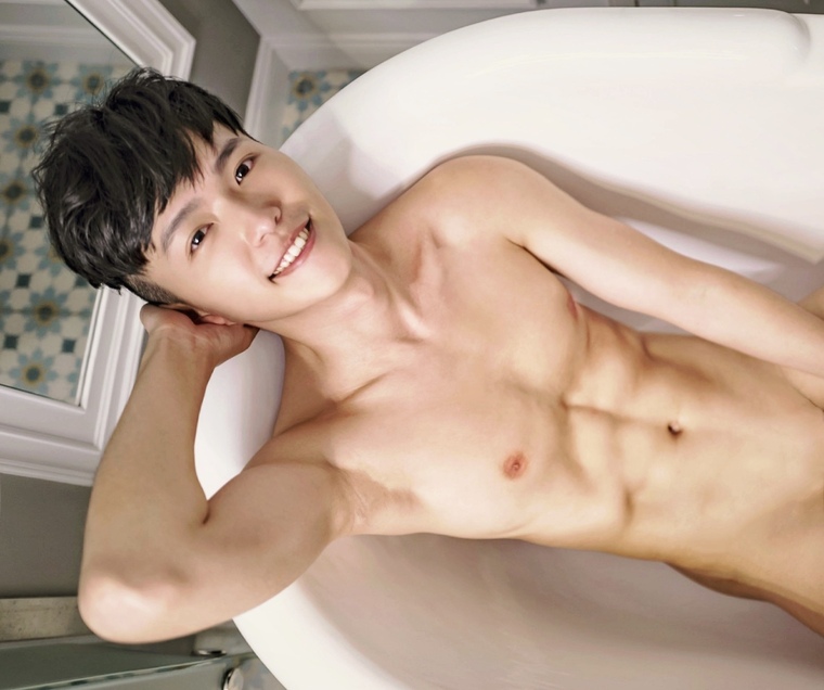 廷佑 TingYo banner image