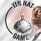 Tin Hat Games avatar