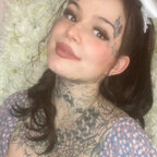 Martini Josephine avatar