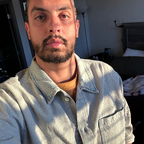 Tinian avatar