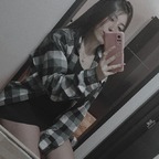Tini avatar