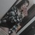 Tini avatar