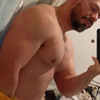 TinieBear Cwb avatar